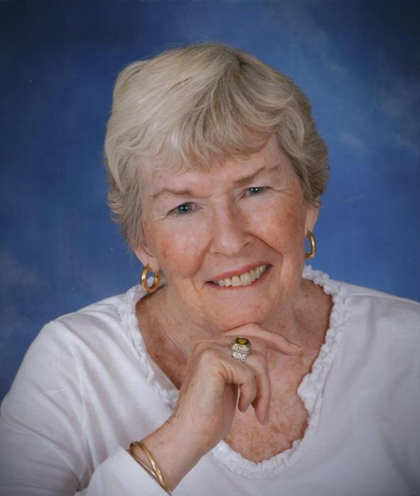 Kerry Louise (Ganly)  Reilly