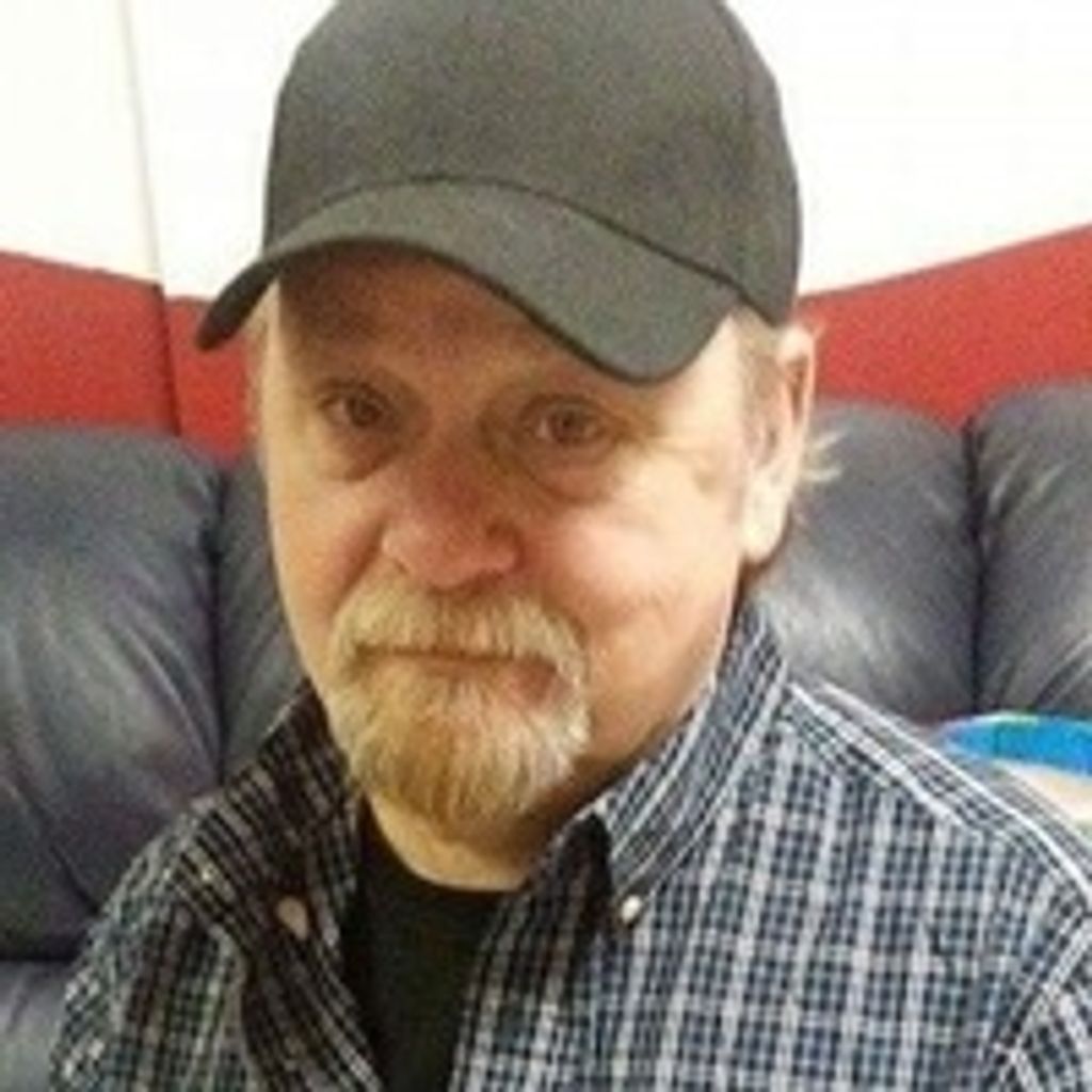 Charlie L. Whitman