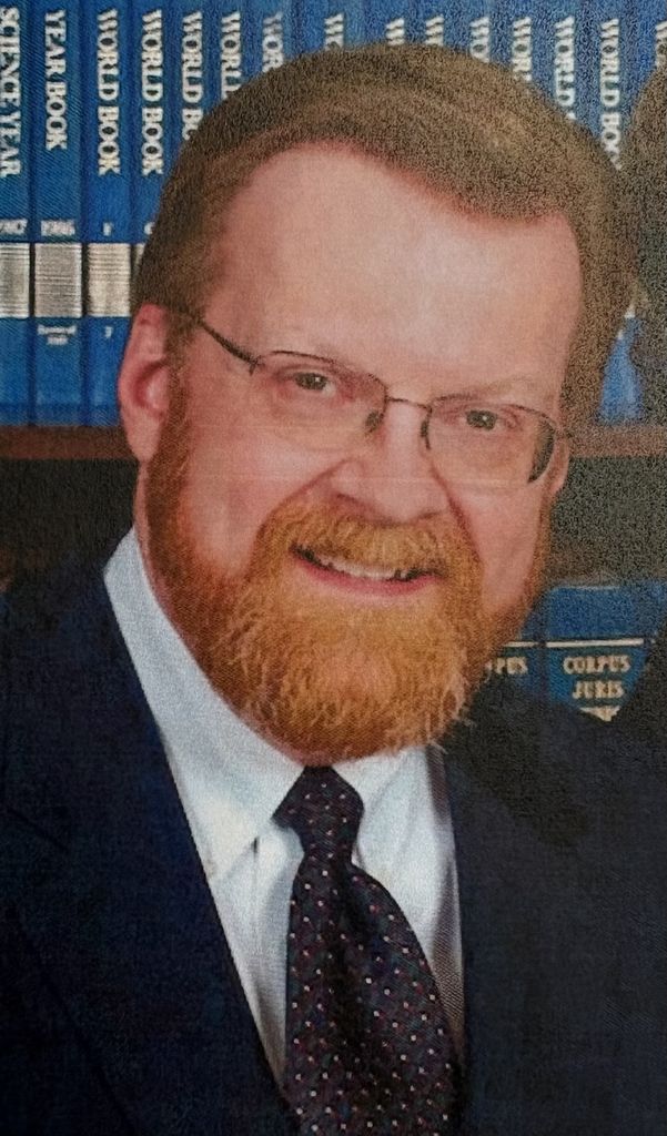 James Rankin Profile Photo