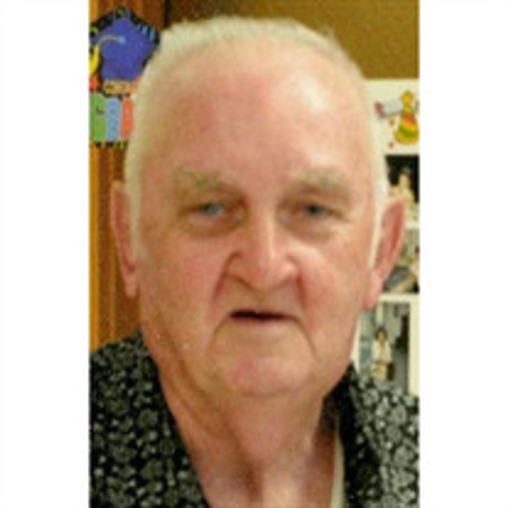 Keeth Taylor
