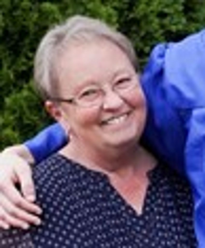 Sue Belanger Profile Photo