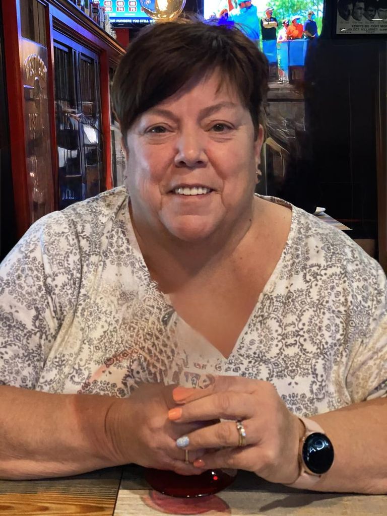 Janice M Truelove Profile Photo