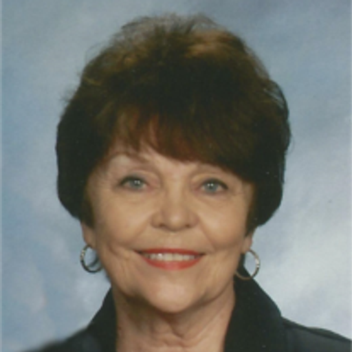 Karen Kaut Profile Photo