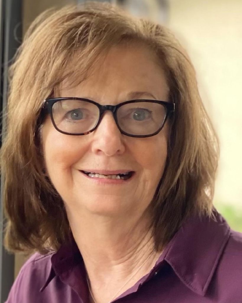 Linda J. Keyser Profile Photo
