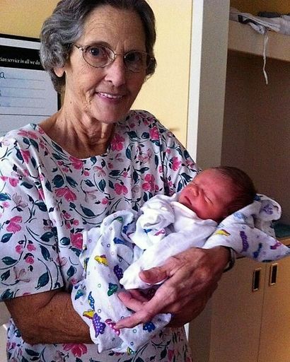 Georgia G Dacus photo gallery thumbnail 179 of 304