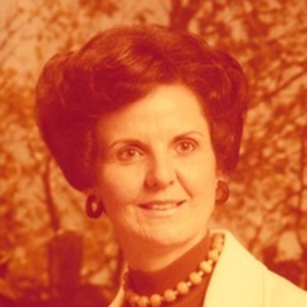 Wanda Sluder Kidd Profile Photo