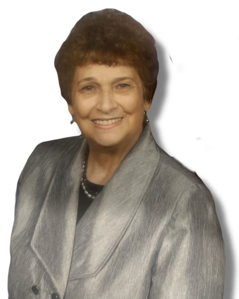 Mayo Cox Casey