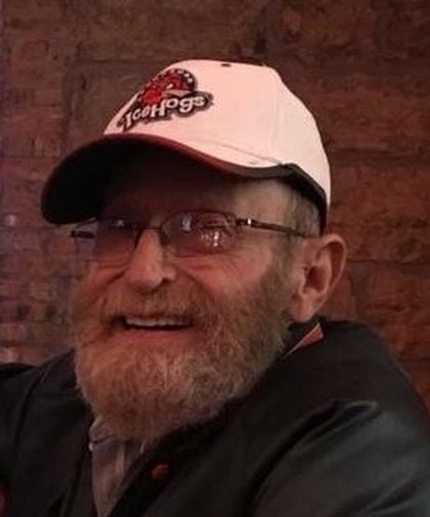 Boyd H. Schermerhorn Profile Photo