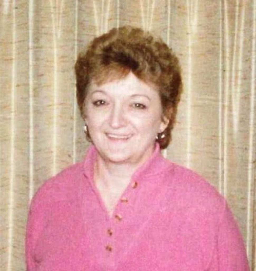 Trudy M. Markuson Profile Photo