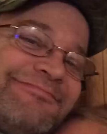 Kevin G. Waterstraat Profile Photo