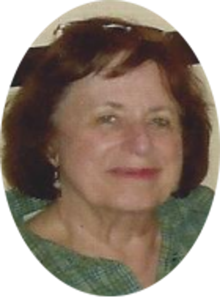 Elissa Sauer Profile Photo