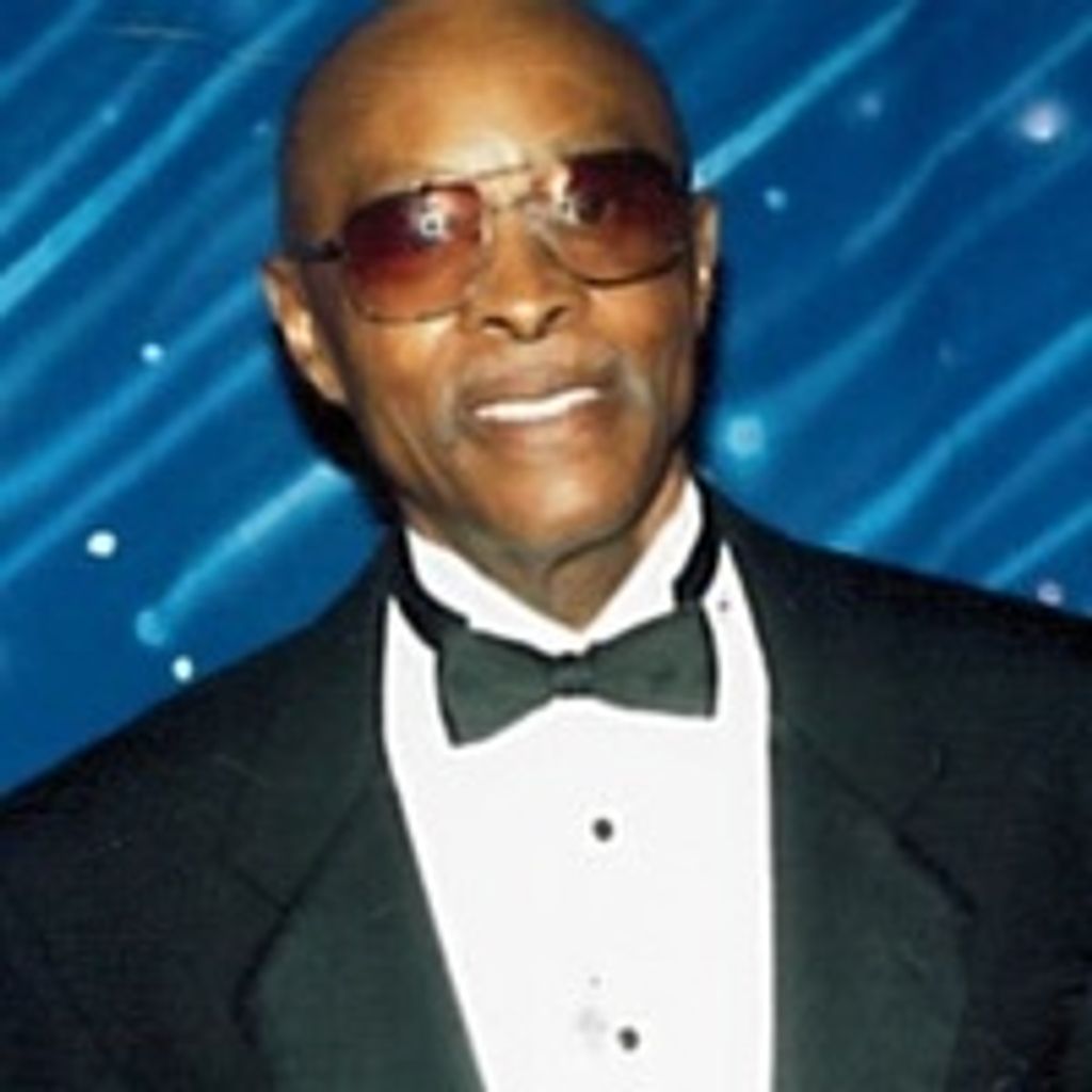 Henry Sheppard Smith, Sr.