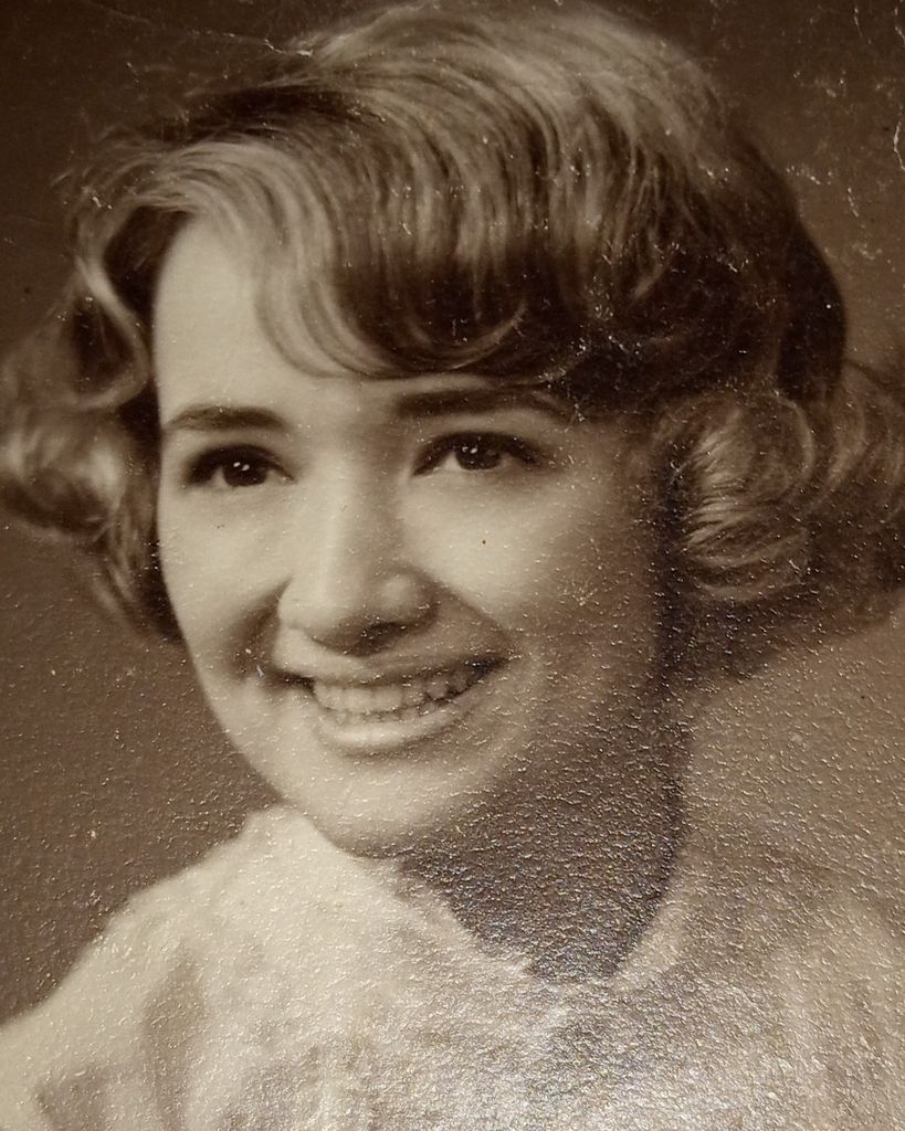 Suzanne D. LaFleur Profile Photo