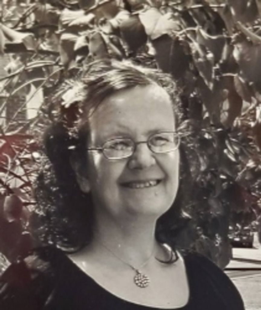 Rosanne A. Kanner Profile Photo