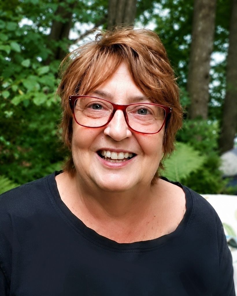 Cheryl Irene Baskey