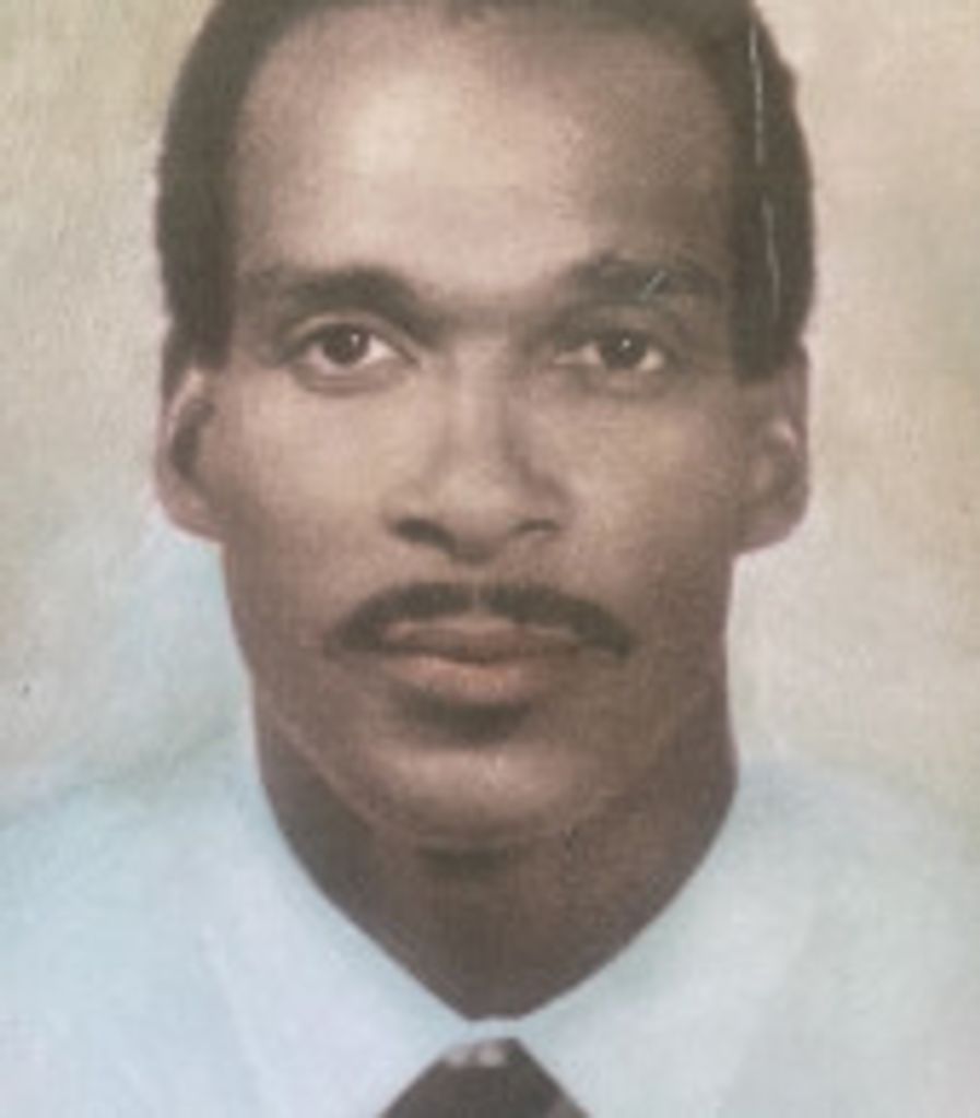 Francis R. Cornwall Profile Photo