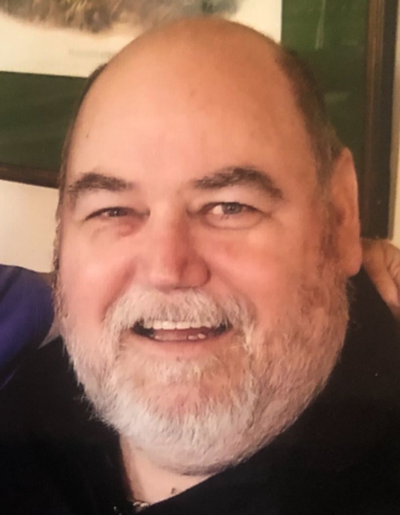 Frank Joseph Magee