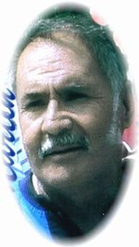 Martin Chavez
