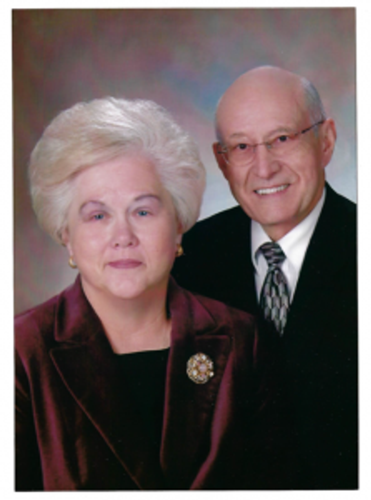 Nanalee Larsen Cook
