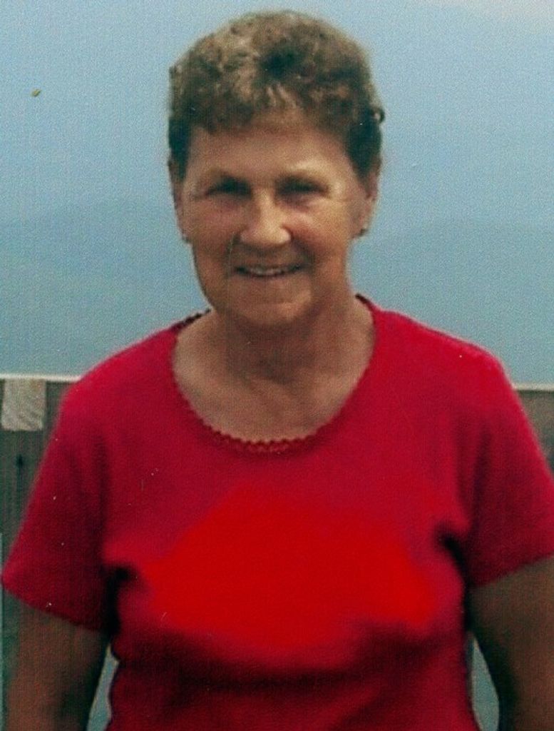 Izola Arthur