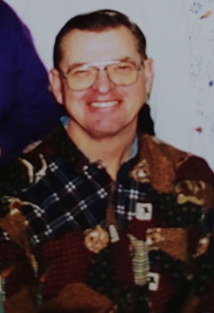 John Stegman Profile Photo