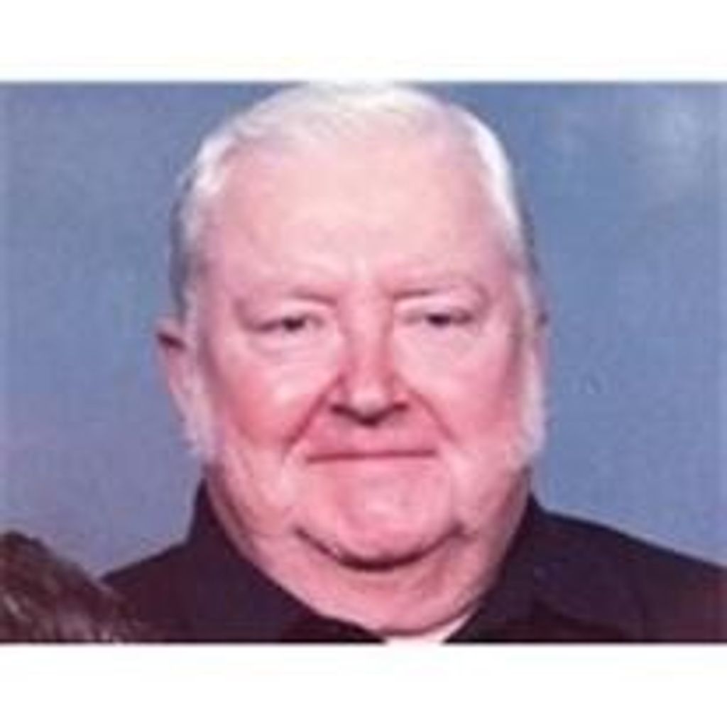Bobby James Crabtree Profile Photo