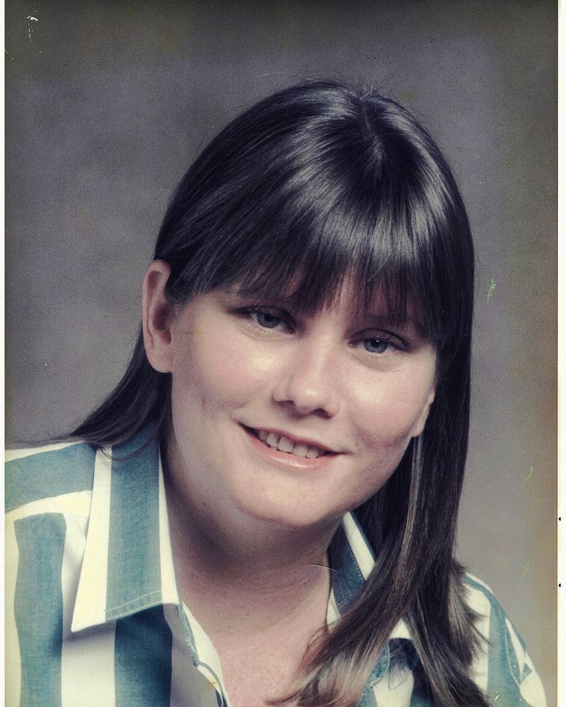 Martha Jeanette Barrentine Profile Photo