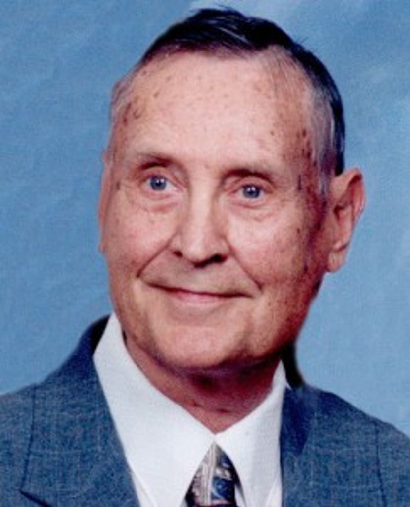 Herman Osterholt