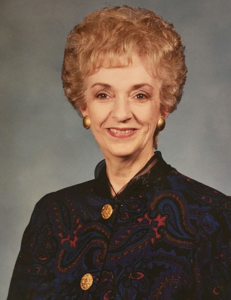 Patricia Riggin Hollis Profile Photo