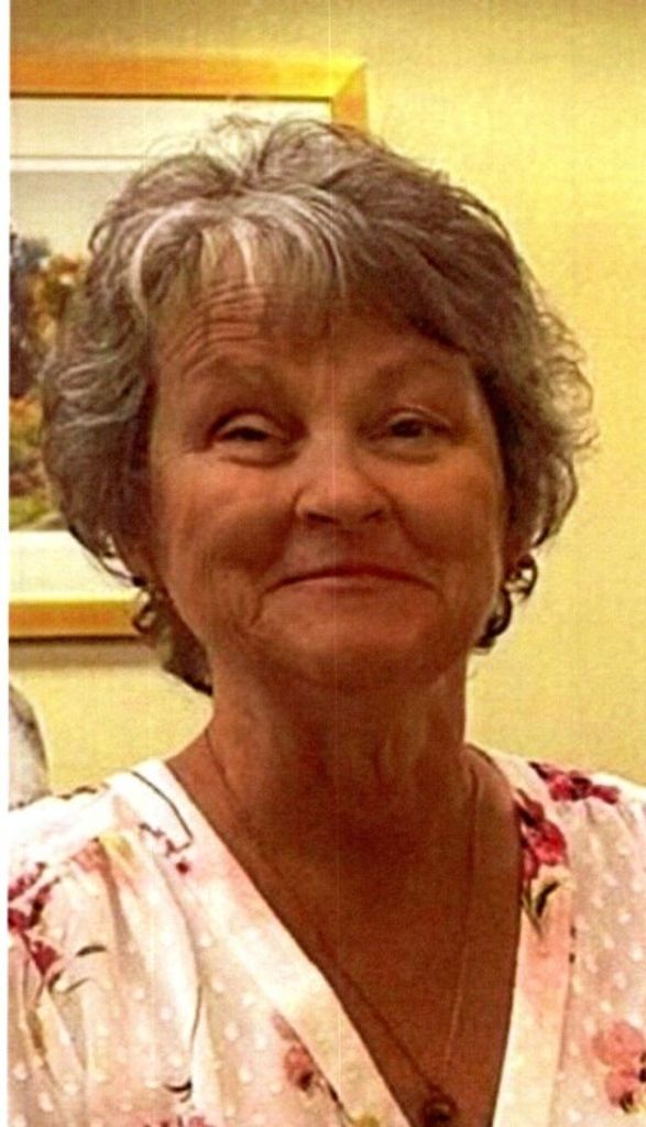Denelle (Bates)  Kinney