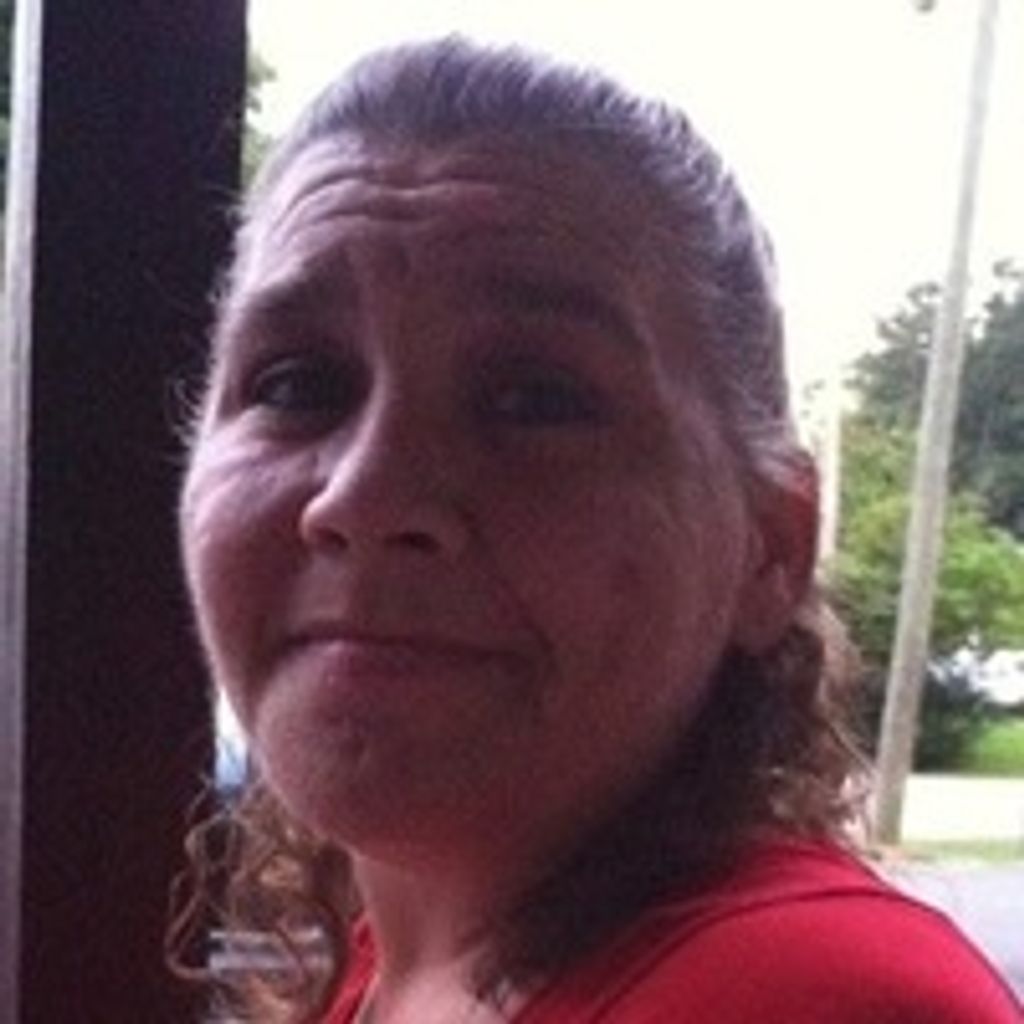 Christina Dunn