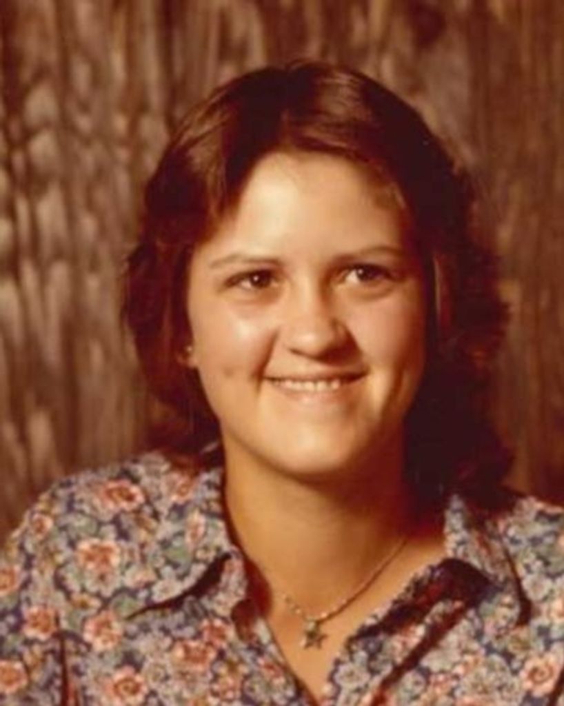 Linda Gale Howard Profile Photo
