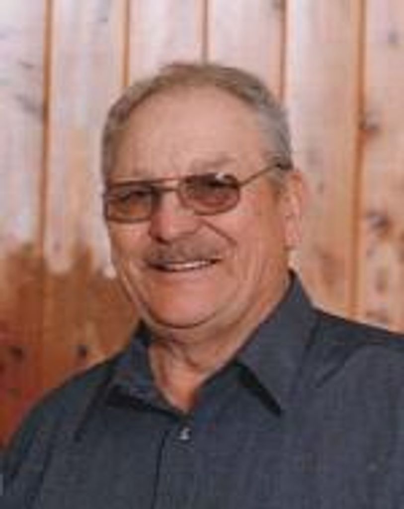 Herman Bertsch