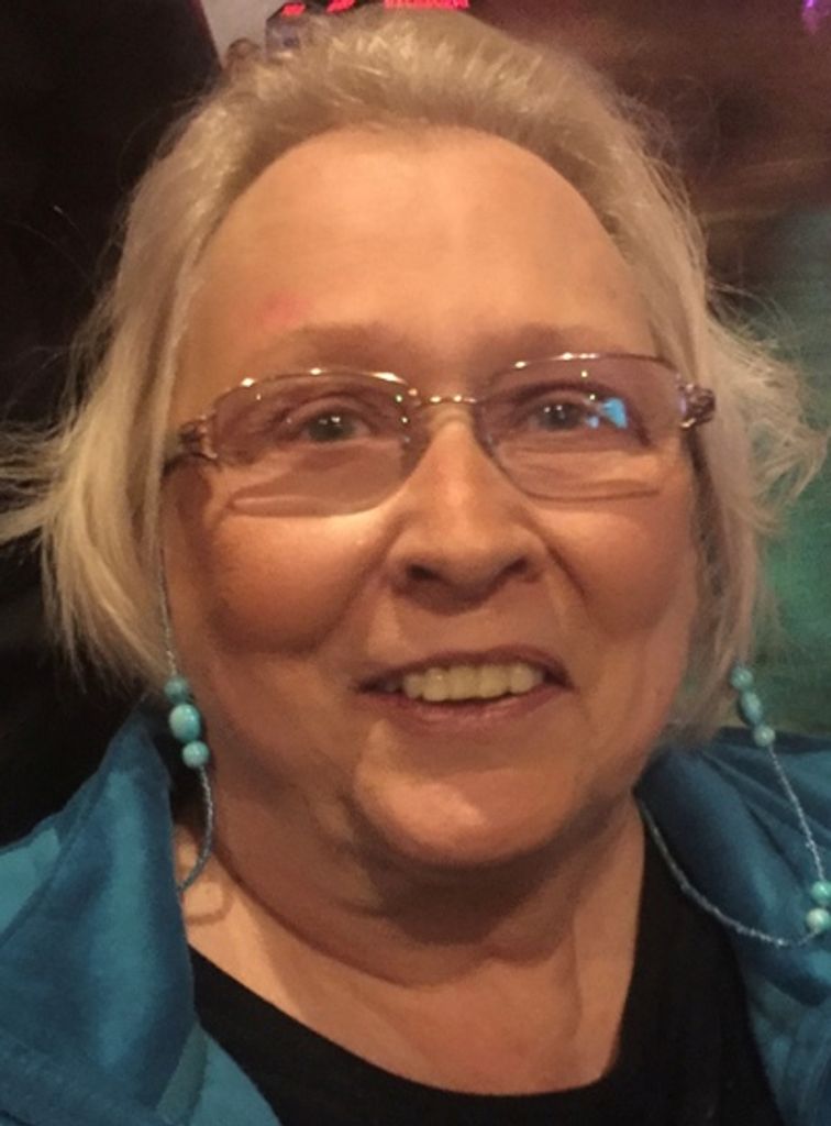 Jourdyn Kahlein Gaddy