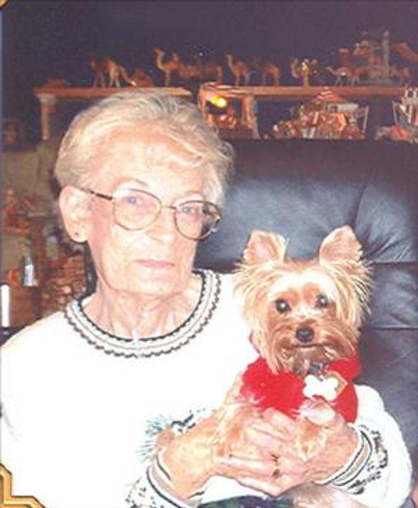 Kay Bailey