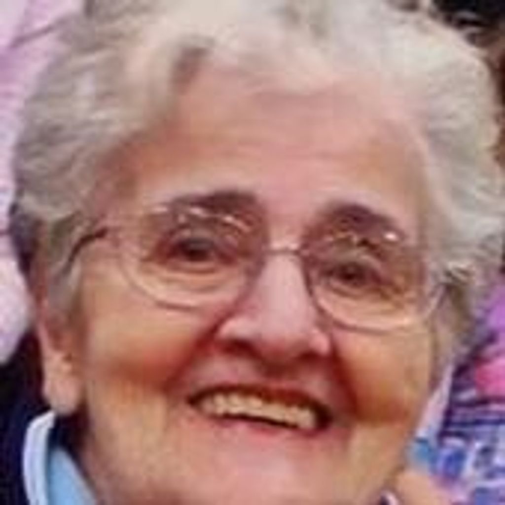 Wanda C. Persons Profile Photo