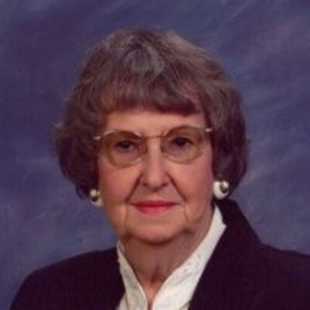 Jo Ann S. Saylors