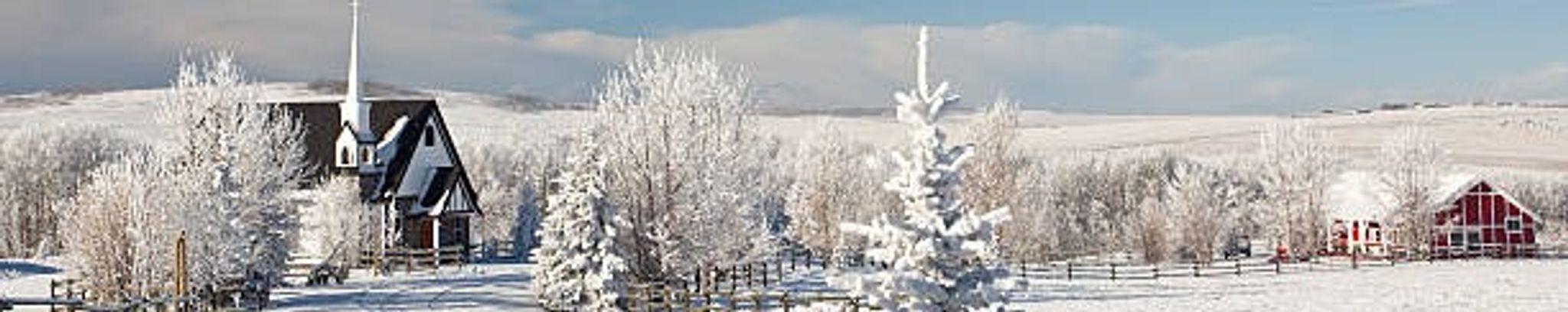 Cover photo for Sherlene "Tootsie" Warren's Obituary