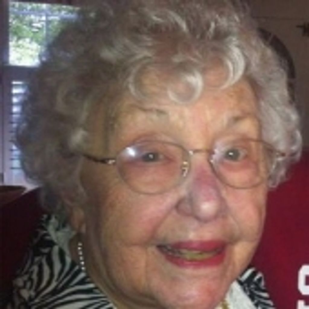 Helen Hawk