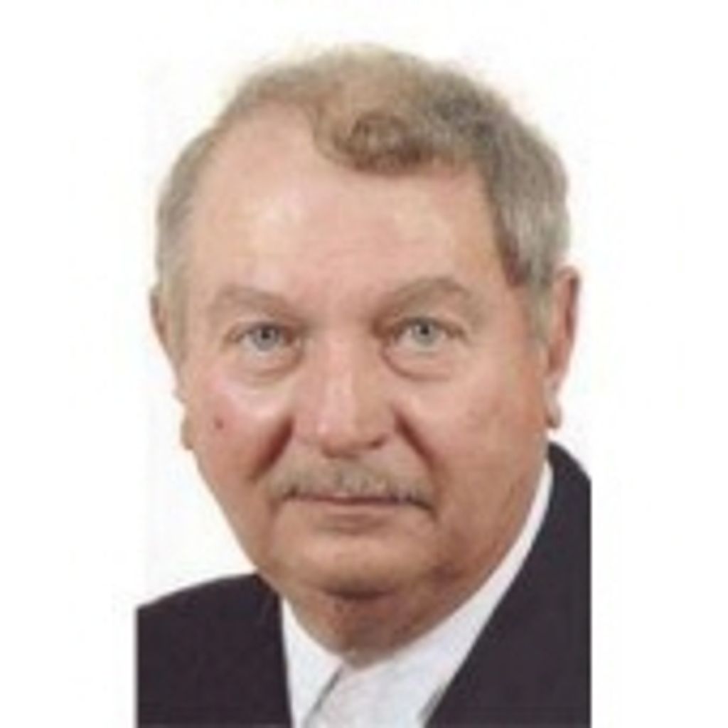 Jerry Rudd