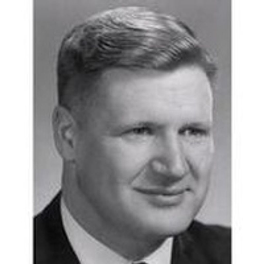 Lester Eastman