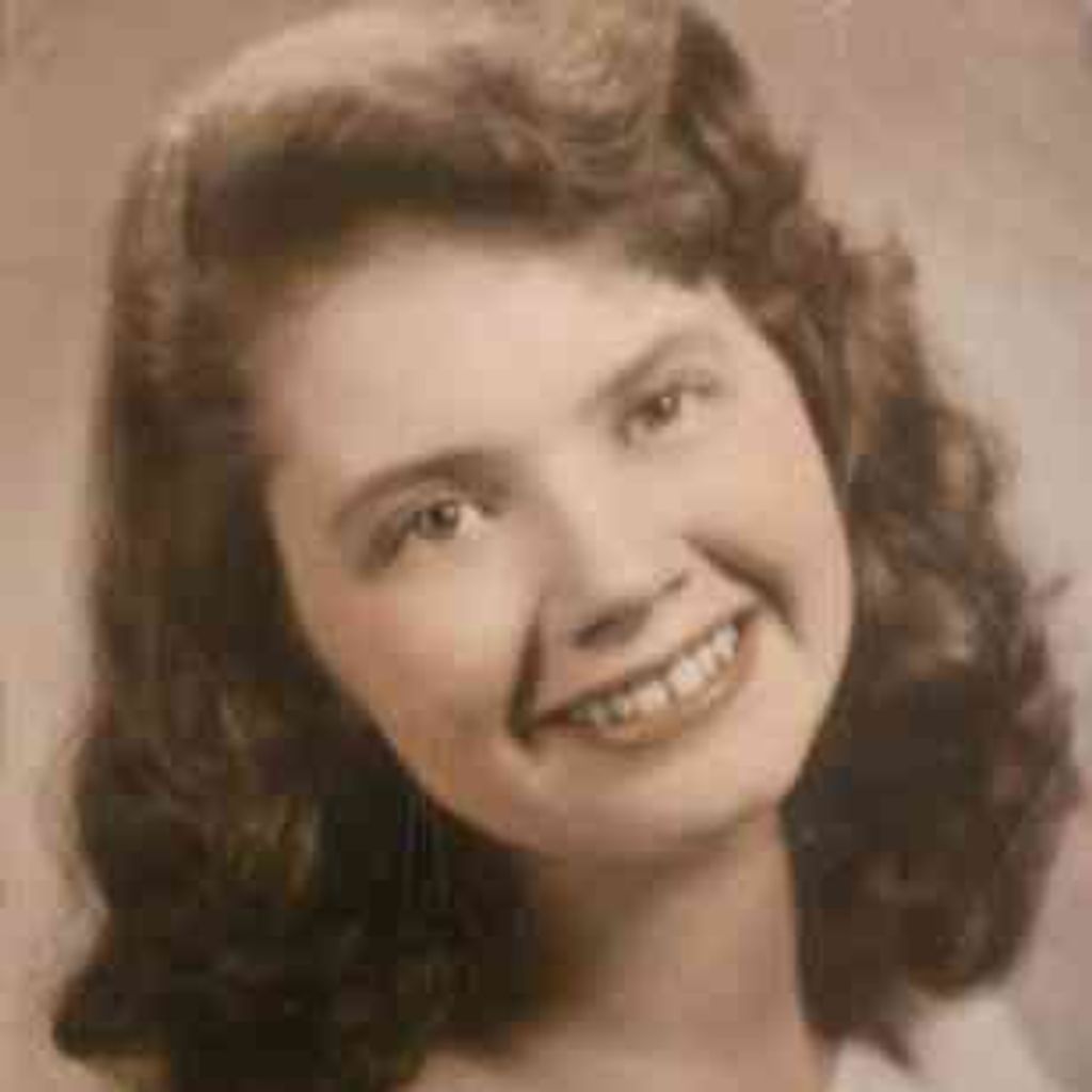 Nancy Minor Profile Photo