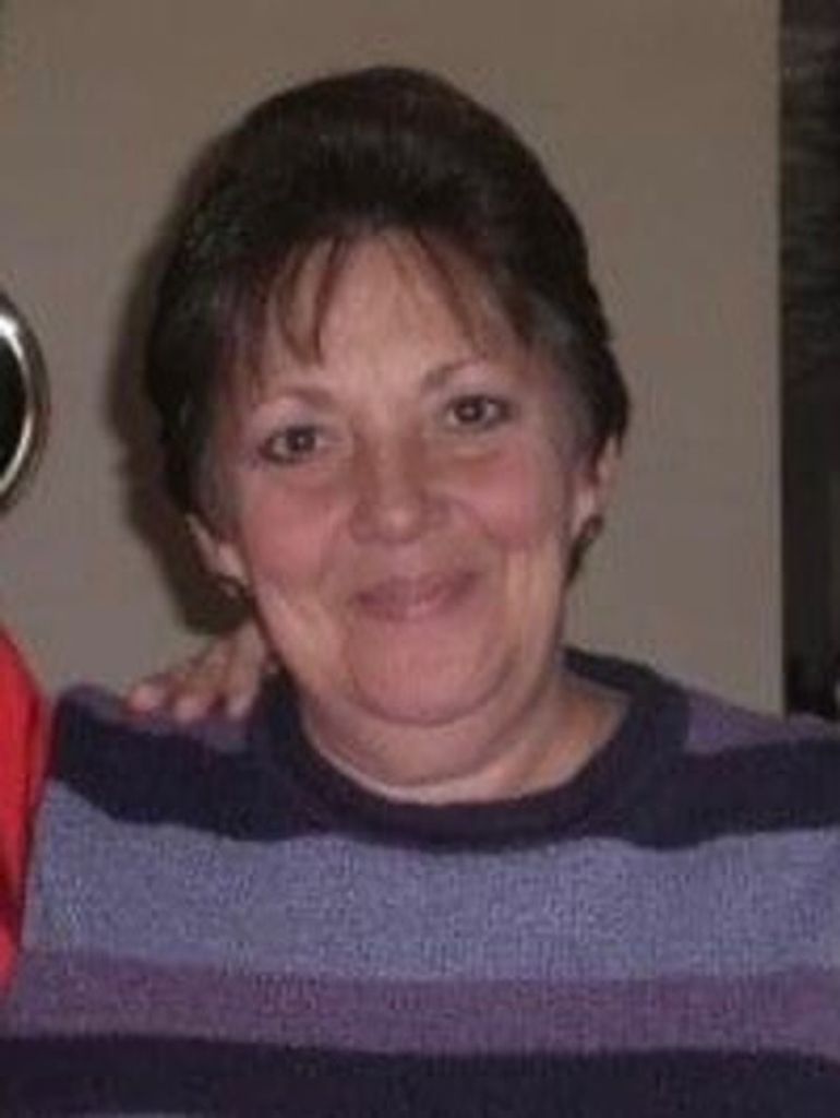 Vicki Lynn Wehner Profile Photo