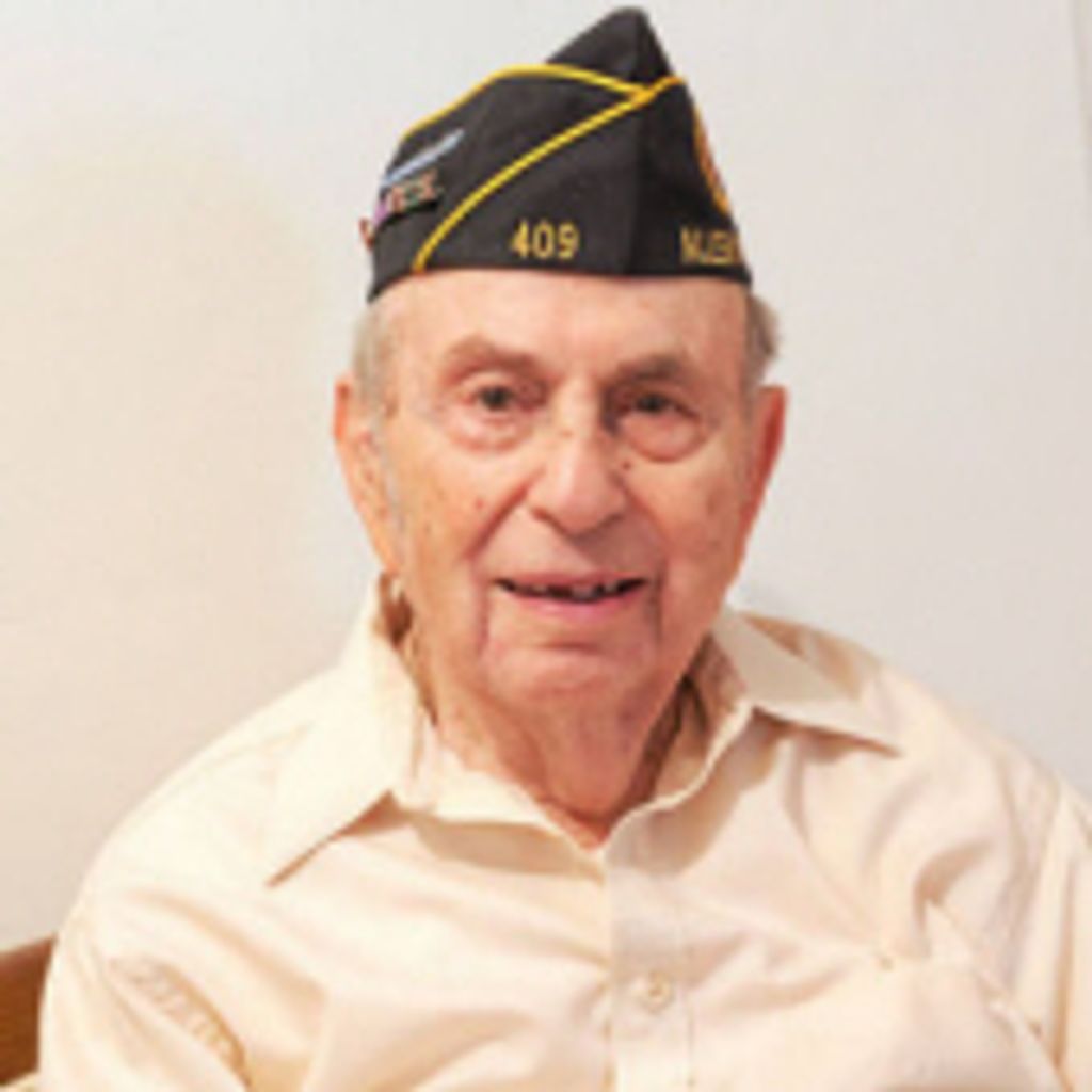 Mario Gizzi