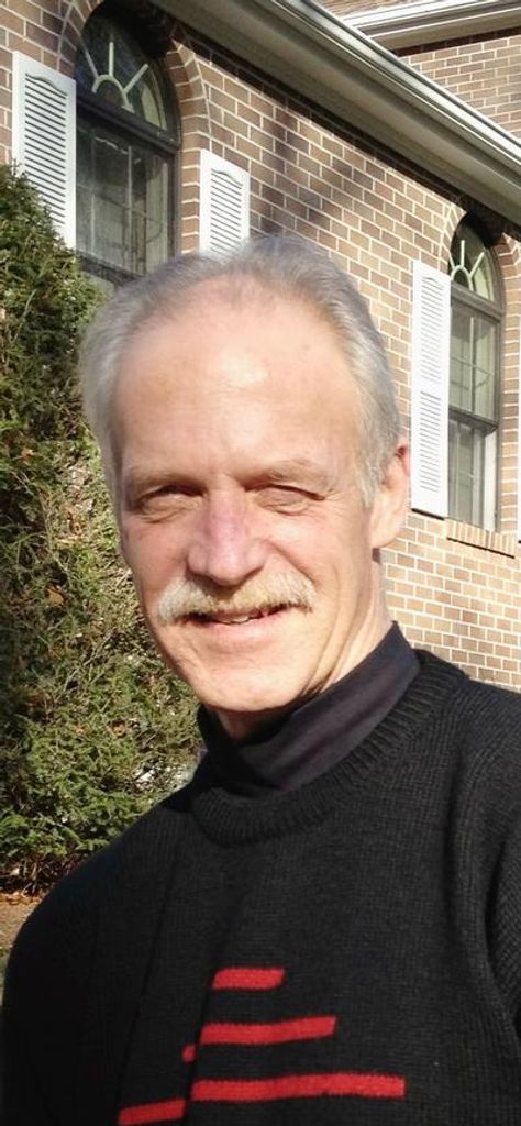 William F. Melanson, Jr. Profile Photo