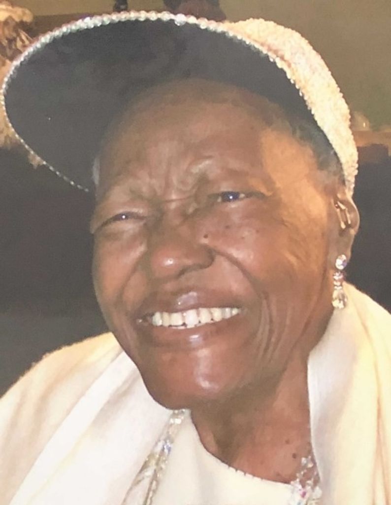 Lillian M. Bryant Profile Photo