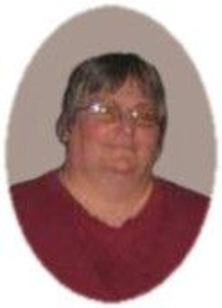 Denise E. Martinson