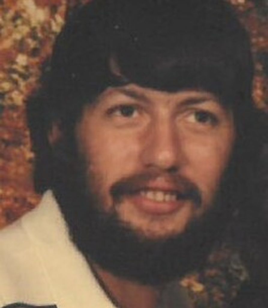 Daniel Reeves