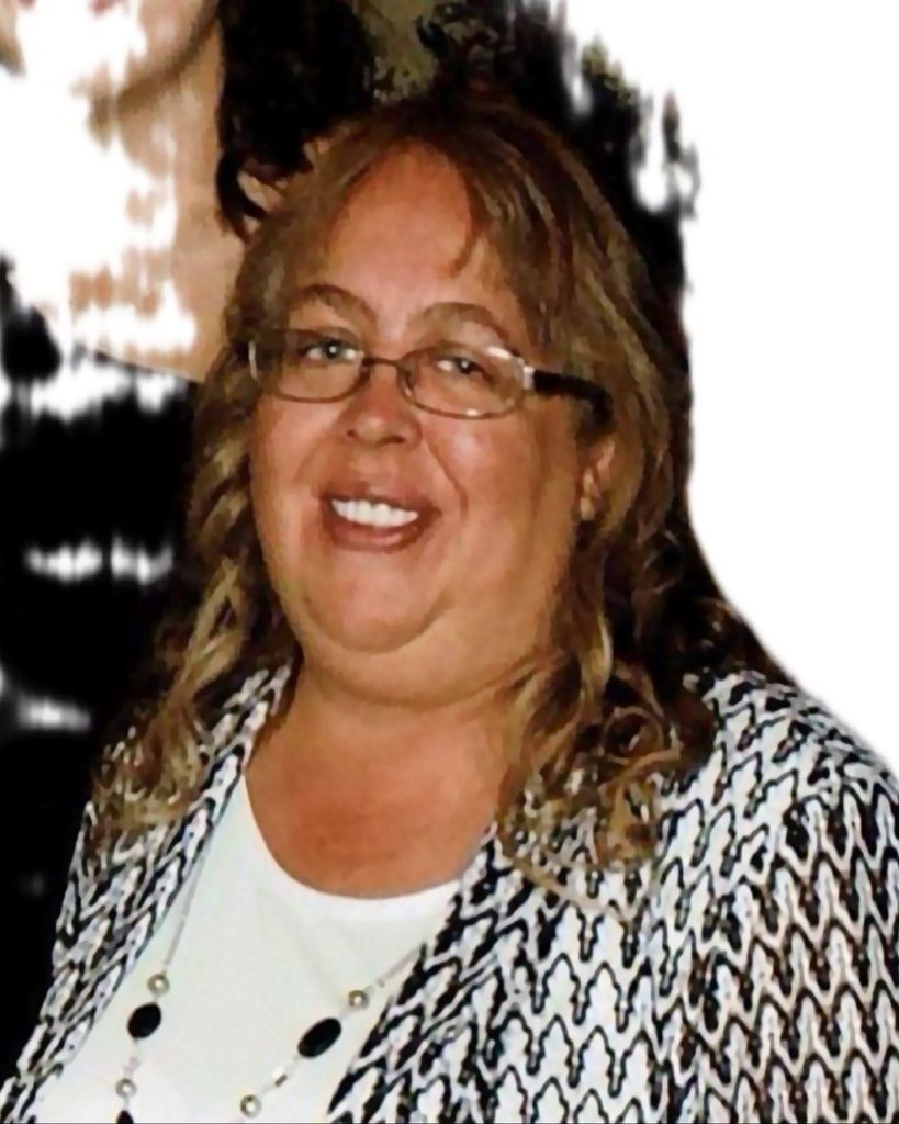 Julie Marie Williams Profile Photo