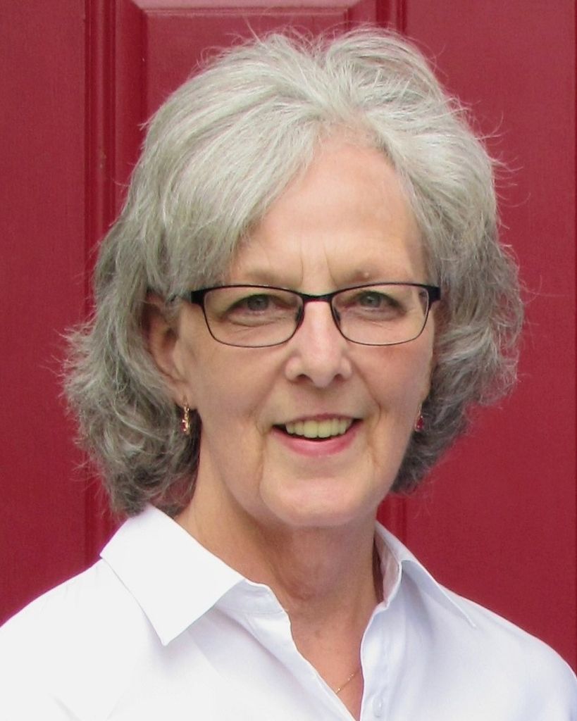 Retha Marie Stout Profile Photo